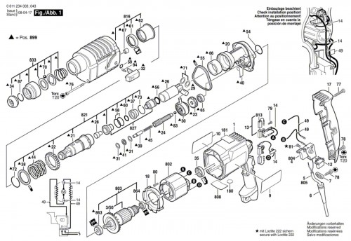 Click For Bigger Image